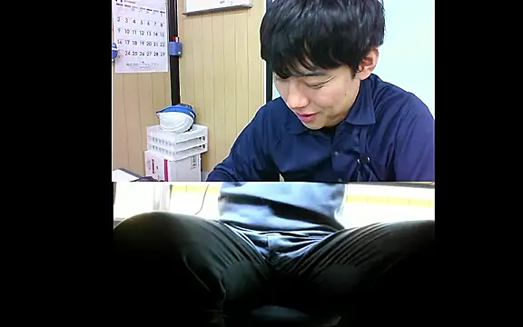 whitebriefboy (Ask my age) - #asian #black-hair #cam2cam #cock-rating #dirty-talk #ejaculation #flexing #gays #hd #humiliation #interactive-toys #japanese #lovense #luxurious-privates #masturbation #medium #orgasm #recordable-publics #sexting #small-cock #sph #uncut