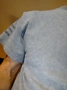 biknight (M mature) - #american #anal #anal-toys #big-cocks #bisexuals #blondes #blowjob #cam2cam #cheap-privates #cock-rating #deepthroat #dildo-or-vibrator #dirty-talk #ejaculation #fingering #flashing #flexing #gagging #handjob #hd #jerk-off-instruction #massage #masturbation #mature #mobile #muscular #oil-show #orgasm #outdoor #penis-ring #pump #recordable-privates #sex-toys #sexting #shower #smoking #spanking #striptease #white