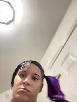 Chocolatestrawberrydips