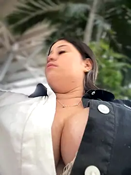 natalia_cleark09 - Natalia_Cleark09's free webcam - UK Sex Cams