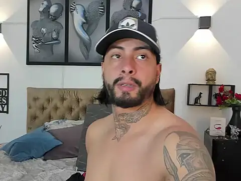 christopher_palmerjs