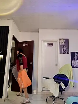 Preview of natasha_miilf