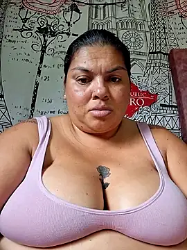 chubby_sexy_big_tits