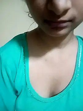 Webcam Model (Piya_Ji)  is live.Free join now!