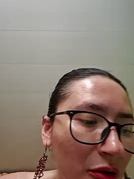 Webcam Model (Linda_Hot13)  is live.Free join now!