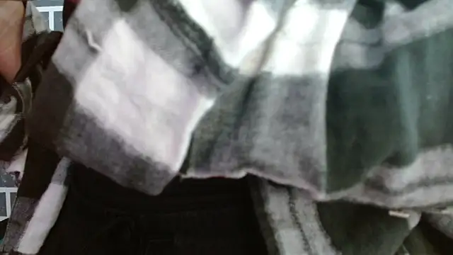 Preview of alterego1__