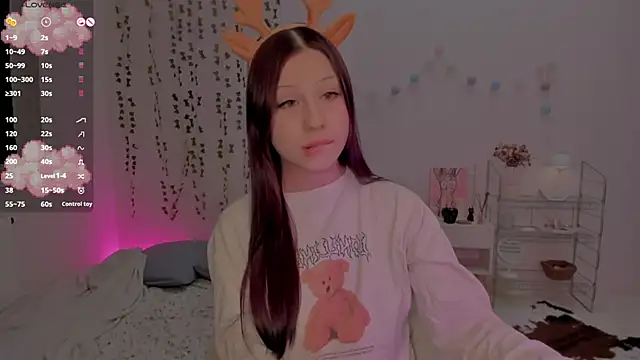 Preview of mary_tiim