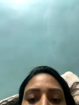 heenashai - Heenashai's free webcam - UK Sex Cams