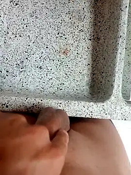 mmarvis_za78_93_21cm