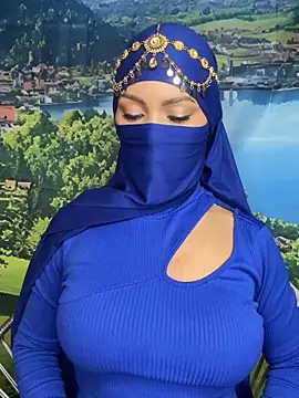 Webcam Model (_hafsa_)  is live.Free join now!