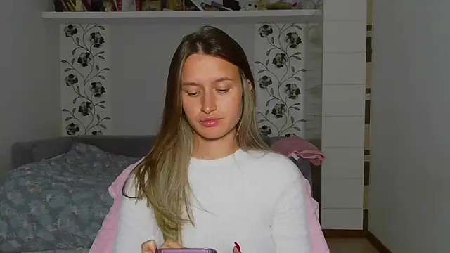  Submissive_love chat room