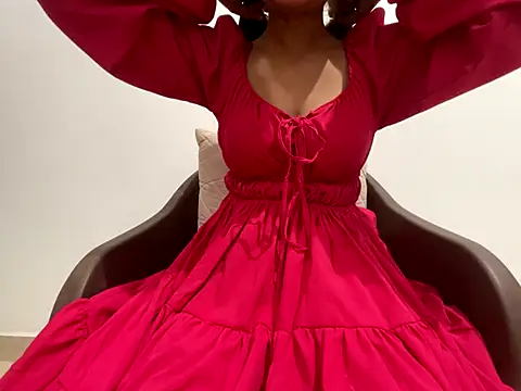 Webcam Model (drug__barbie)  is live.Free join now!