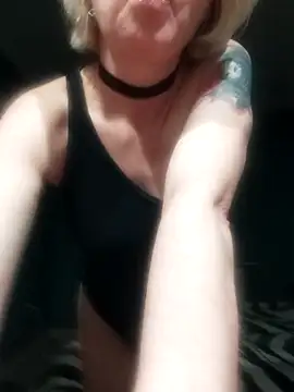 Webcam Model (Seta385211)  is live.Free join now!