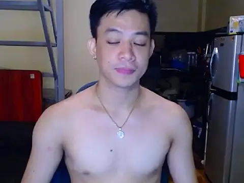 AsianCUMQUICKLY