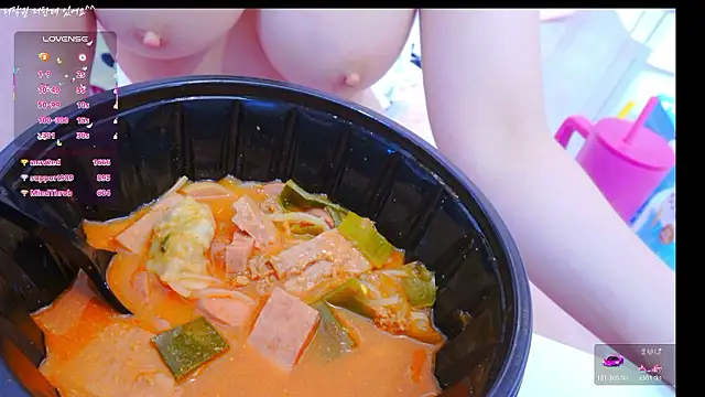 Cupid_33333 live cam