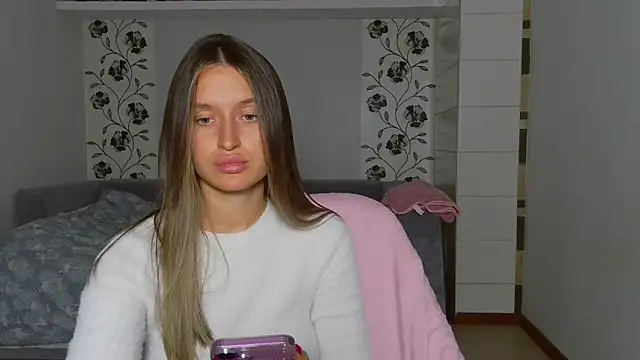  Submissive_love chat room