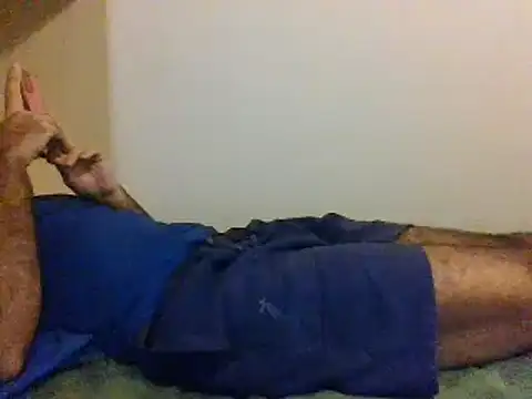 Preview of coppai200