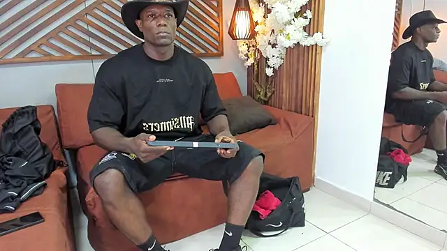 Preview of marcusblack_