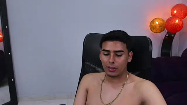 Preview of matthewlodge