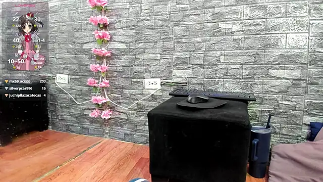 Preview of karoll__sex