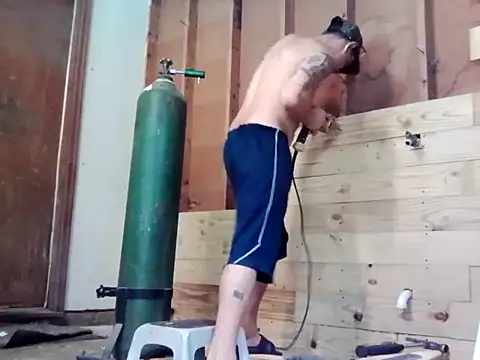 Preview of buffshagswell