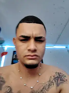 Preview of gaeldavid