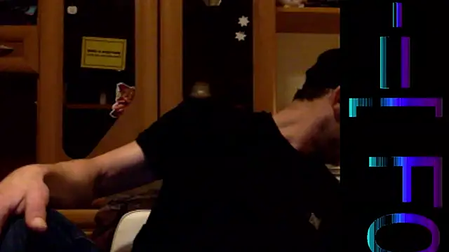 Preview of firefox--