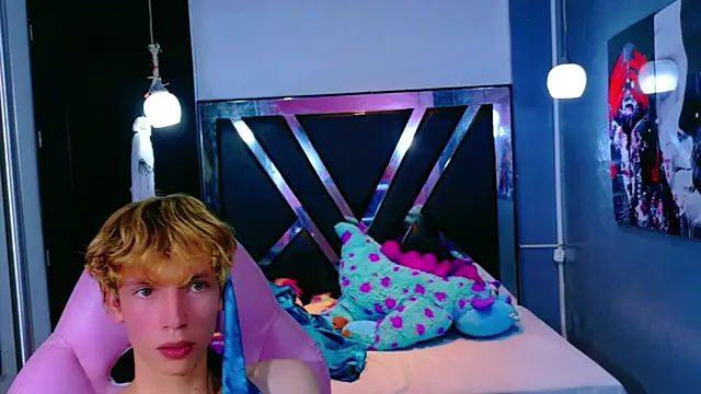  park_jimin1 chat room