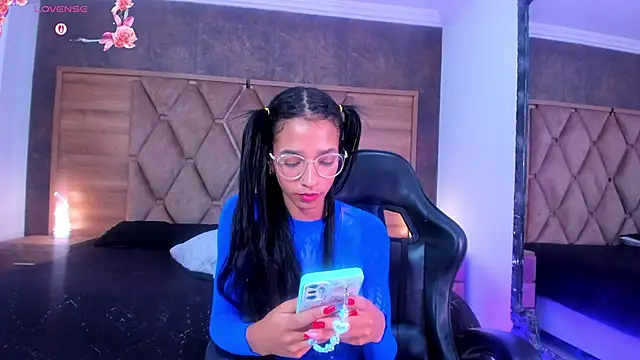  ScarletEvanss_ chat room