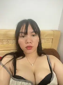 hanaa-show - Hanaa-show's free webcam - UK Sex Cams