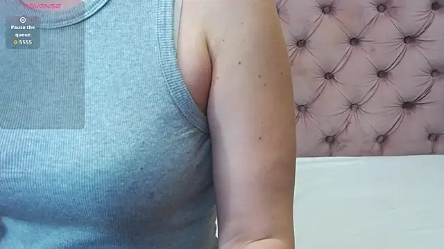 jasmine_flower - Jasmine_flower's free webcam - UK Sex Cams