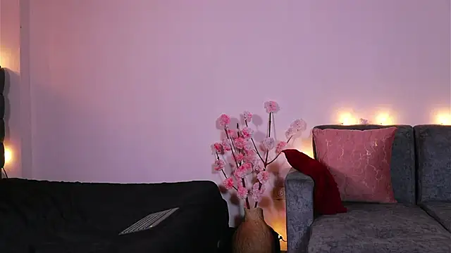 kathieandpovcock1 - Kathieandpovcock1's free webcam - UK Sex Cams