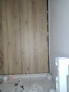  NATALIA_MAGICK chat room