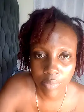 Webcam Model (_Princess_mary)  is live.Free join now!