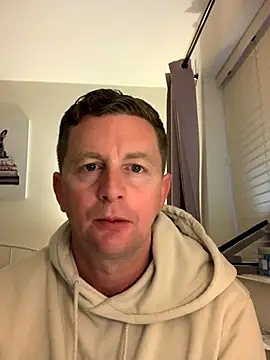 crusher19830 (Ask my age) - Make me cum