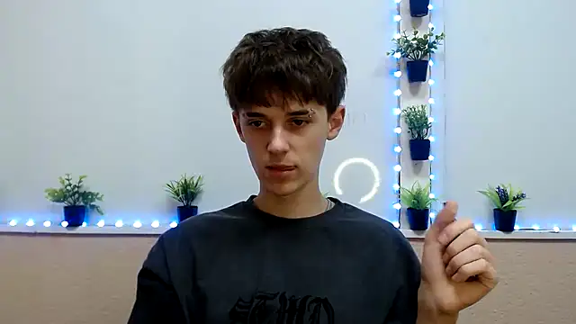 hoot_dude_ (M twink) - for a good mood