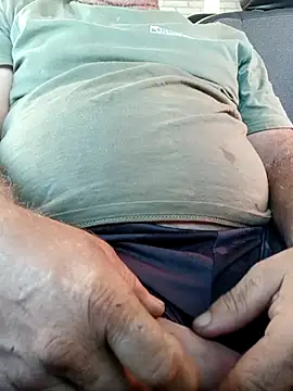 ttolbert (M mature) - #american #cam2cam #handjob #hd #luxurious-privates #masturbation #mature #medium #mobile #recordable-publics #straight #white