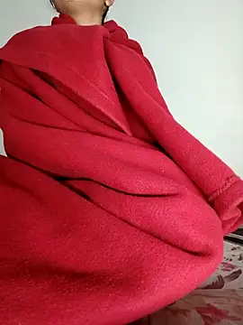 Webcam Model (Babydoll766)  is live.Free join now!