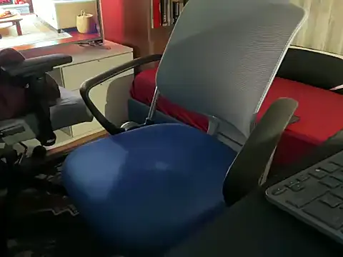 Live gay webcam of danyxxxx_horny