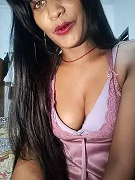 cute_radhikaa