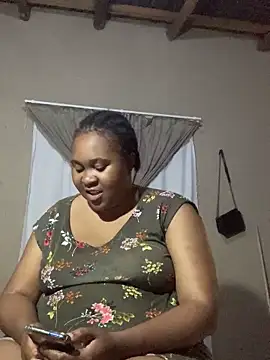 chubbyassyiyer - ChubbyAssyiyer's free webcam - UK Sex Cams