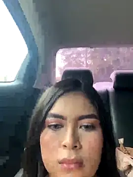 Webcam Model (Skyy_Angel)  is live.Free join now!