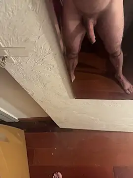 Preview of byakkotorra