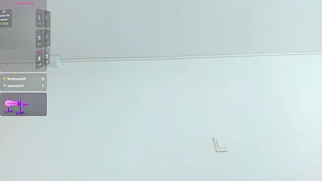 Preview of elisabethmassey