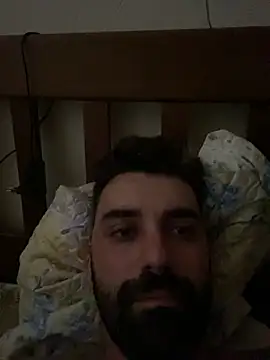 Preview of bielzin-99