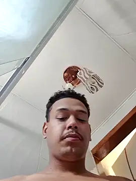 Preview of maicon9339