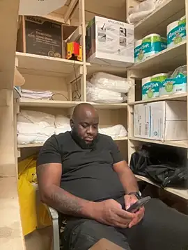 Preview of africandickxxl