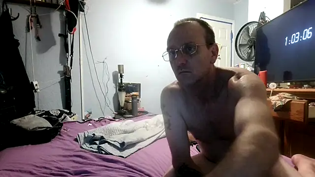 Preview of pornstro921