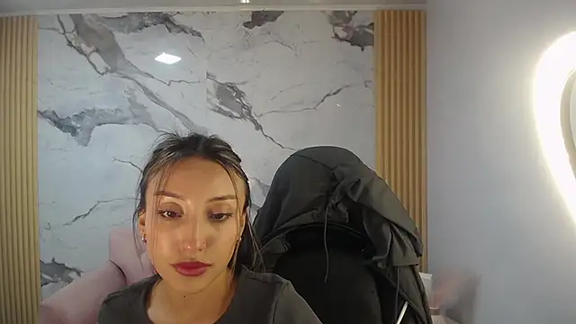  Branndy_ch chat room