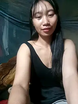 Linh_sexy98